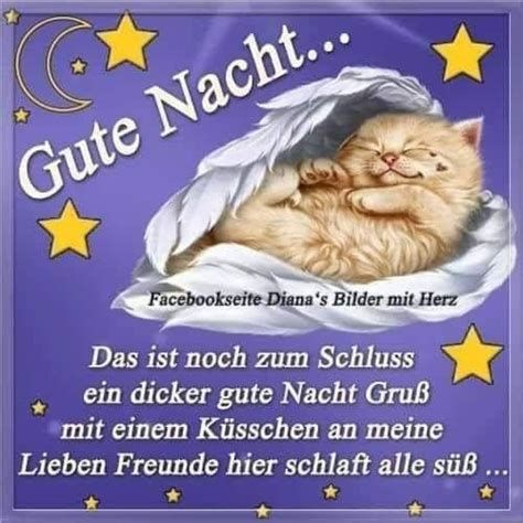 gute nacht whatsapp|gute nacht versprüche.